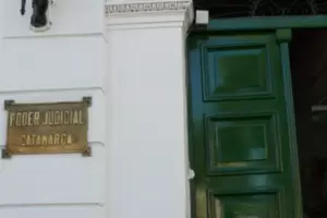 La Corte de Justicia implementar� el Sistema de Expediente Digital (SED)