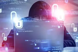 Un experto brinda las claves infalibles para mantener tu celular a salvo de bots y estafas virtuales