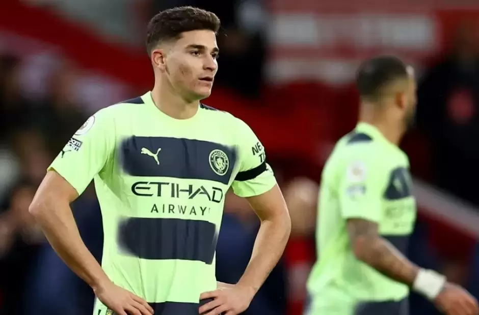 (Foto: REUTERS/Molly Darlington)