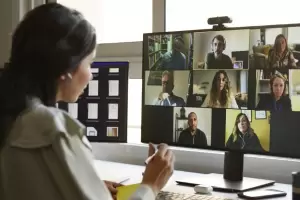 Actualiz tu curriculum con estos tres cursos gratuitos en lneas sobre tecnologas emergentes