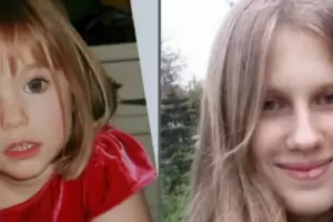 Caso Madeleine McCann: revelan los primeros resultados de las pruebas de identidad de la joven polaca