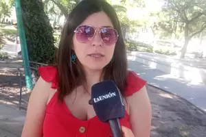 Se viene "La Noche de las Canciones Prohibidas" en el Urbano Girardi