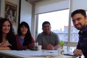 Aprender Ms ampliar acciones para estudiantes catamarqueos