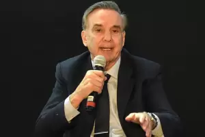 Denunciarn a Miguel Pichetto ante el Inadi por incitar al odio contra los mapuches