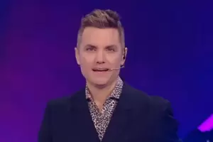 El radical cambio en las reglas de "Gran Hermano" que sorprendi a los participantes