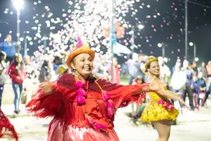 Catamarca con ocupacin hotelera del 76% y un impacto econmico de ms de $352 millones