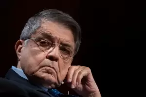 El gobierno argentino aceptar el pedido de ciudadana de los escritores desterrados por el rgimen de Nicaragua