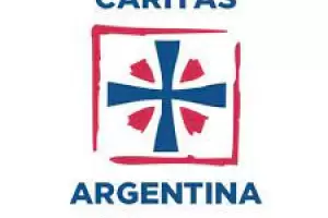 Catamarca ser sede del 1 Encuentro de Critas del NOA
