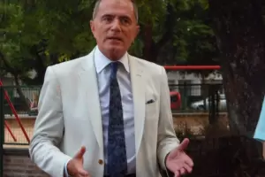 El abogado del Grupo Indalo expres que "YPF va a tener un problema en Estados Unidos"