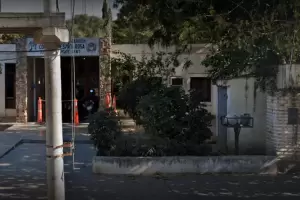 Detenido por abuso sexual se ahorc en la comisara