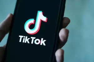 TikTok podra quedar prohibido en Estados Unidos: las razones
