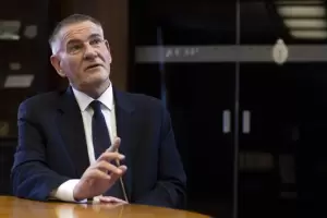 La AFIP le pidi a EE. UU. los datos de cientos de argentinos en bancos de ese pas, por sospechas de evasin