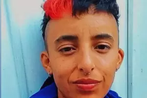 Caso Dupuy: la pareja de su madre finalmente fue incorporada a la lista nacional de abusadores sexuales