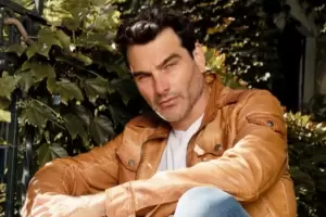 Hern�n Drago es investigado por una estafa millonaria