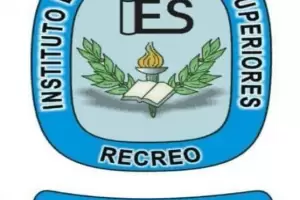 "La educacin superior est en riesgo": Docentes Autoconvocados del IES Recreo en contra de nuevas disposiciones