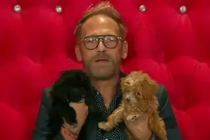 Piden la salida de Rodo, el padre de Nacho de Gran Hermano: Los detalles