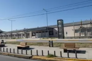 Los docentes municipales de Capital tambin firmaron por un aumento del 40%