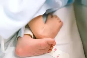 Da de las Enfermedades Poco Frecuentes: por qu es importante la pesquisa neonatal