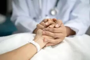 Salud adhiere al Da Mundial de las Enfermedades poco frecuentes