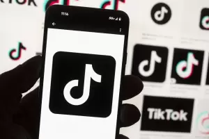 EEUU y China alcanzaron un acuerdo inicial sobre TikTok