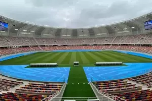 Apagn masivo: Qu pasar con la Supercopa entre Boca y Patronato?