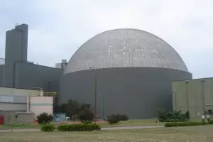 Las razones detrs de la falla que afect a gran parte del pas