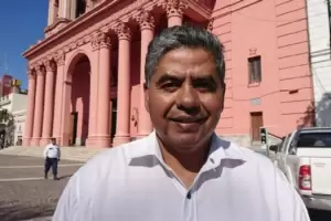 Apertura de sesiones: El intendente de Beln brindar este jueves su balance de gestin