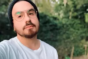 La fuerte respuesta de Sofa Aldrey sobre su escandalosa separacin con Fede Bal: "Tema cerrado"