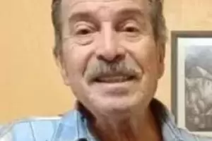 Dolor por el fallecimiento del reconocido Dr. Eduardo Jorge Argaaraz Ponessa