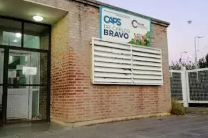 Investigan la causa de muerte de un beb de dos meses y la justicia arrest a sus padres