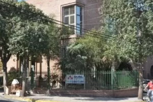 Roberto Perrotta estar a cargo del EN.RE