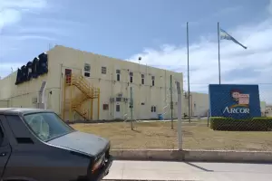 Arcor busca nuevos empleados en Catamarca: Cules son los puestos vacantes y sus requisitos?