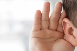 Da Mundial de la Hipoacusia: Qu acciones de prevencin se pueden tomar para cuidar los odos?