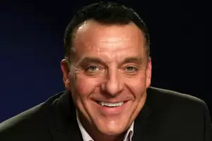Muri� el actor Tom Sizemore, conocido por su papel en "Rescatando al soldado Ryan"