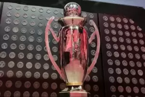 Contina la sexta fecha del campeonato: hora, TV y formaciones