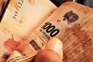 Plazo fijo: cunto hay que invertir para ganar 20 lucas en un mes