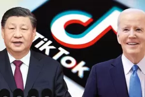 TikTok: retrato del gigante que domina el mundo y envenena las relaciones entre China y Occidente