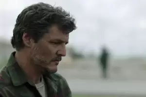 Pedro Pascal elogi a Argentina, 1985 y reivindic a las Madres de Plaza de Mayo