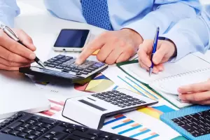 APOC denunci mala liquidacin en los haberes de la Administracin Pblica