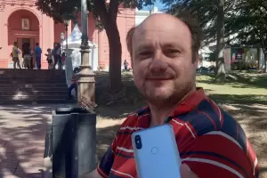 Conadu Histrica propondr a la asamblea nacional un salario de compensacin de $170 mil