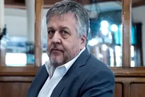 El fiscal Stornelli no ir a la comisin de juicio poltico y responder por escrito