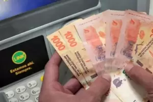 Confirmaron las fechas de acreditacin de haberes para la Administracin Pblica