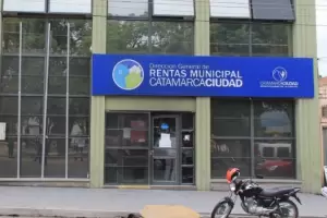 Extienden el plazo para el pago anual de Tasas Municipales