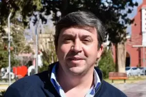 El PRO Catamarca reclama informe sobre las fecha de pago a los empleados pblicos