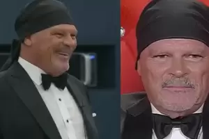 Alfa reingres a "Gran Hermano": La alegra de Camila, el enojo de Romina y el llanto de Julieta