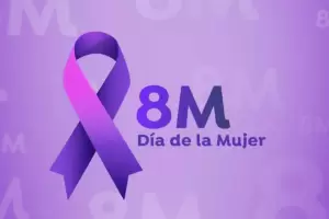 8M en Catamarca: dnde ser la marcha por el Da de la Mujer