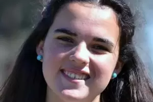 Podran anular la condena del femicida de Chiara Pez, el caso que impuls la primera marcha Ni una menos