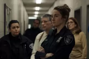 De "Los Simuladores" a Hollywood: cundo se estrena y cmo es la nueva pelcula de Szifron