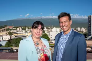 Candidatos de lista nica sern proclamados en Asamblea Ordinaria del CPCE
