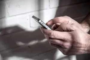 Denunciaron una posible estafa por 150.000 mil pesos